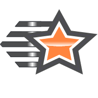 Buzz Driveway Blacktopping