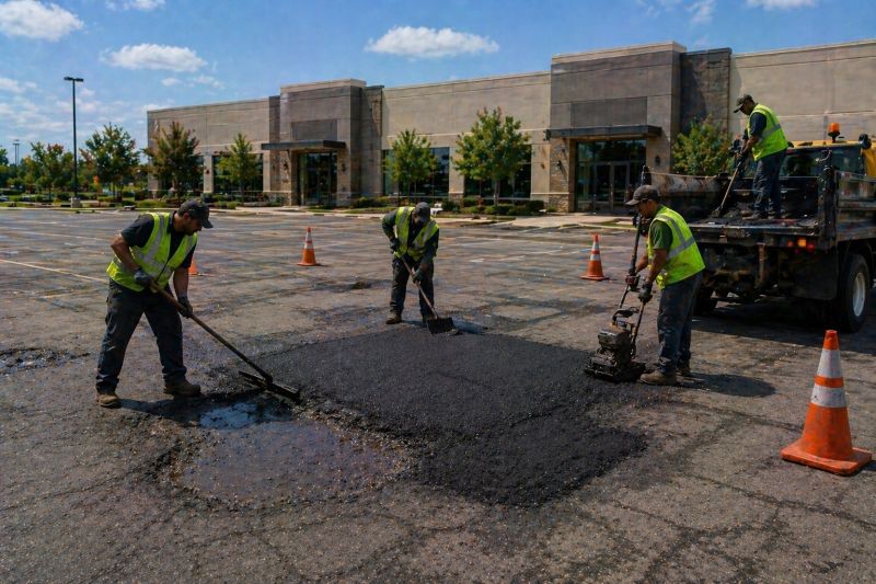 Hilton Head Island, SC
