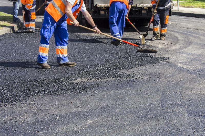 Fort Smith, AR